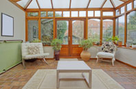 free Terhill conservatory quotes