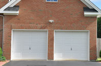 free Terhill garage extension quotes
